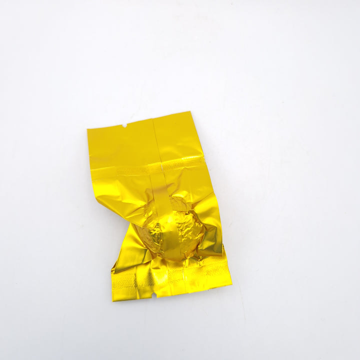 Flowering Green Tea Ball - Prismy