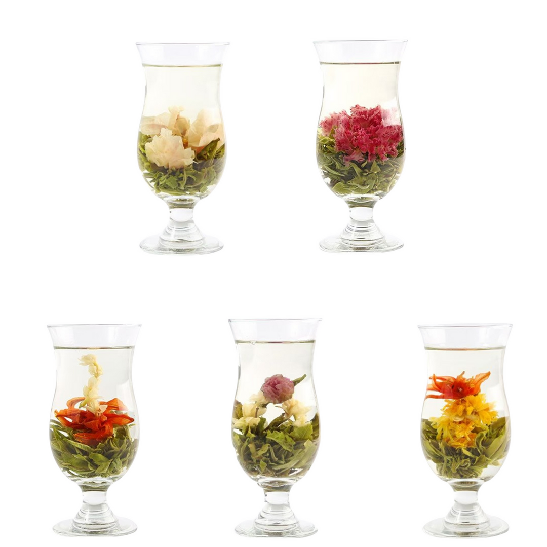 FruCare Ontdekkingspakket