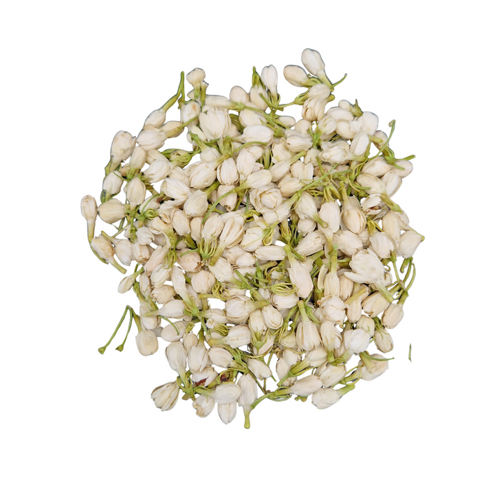 Fleur de jasmin
