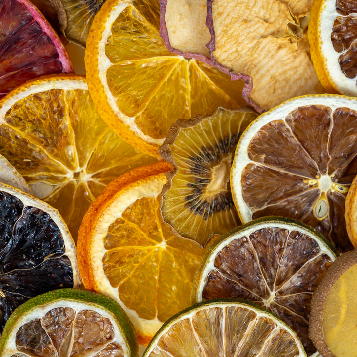 FruCare Ontdekkingspakket